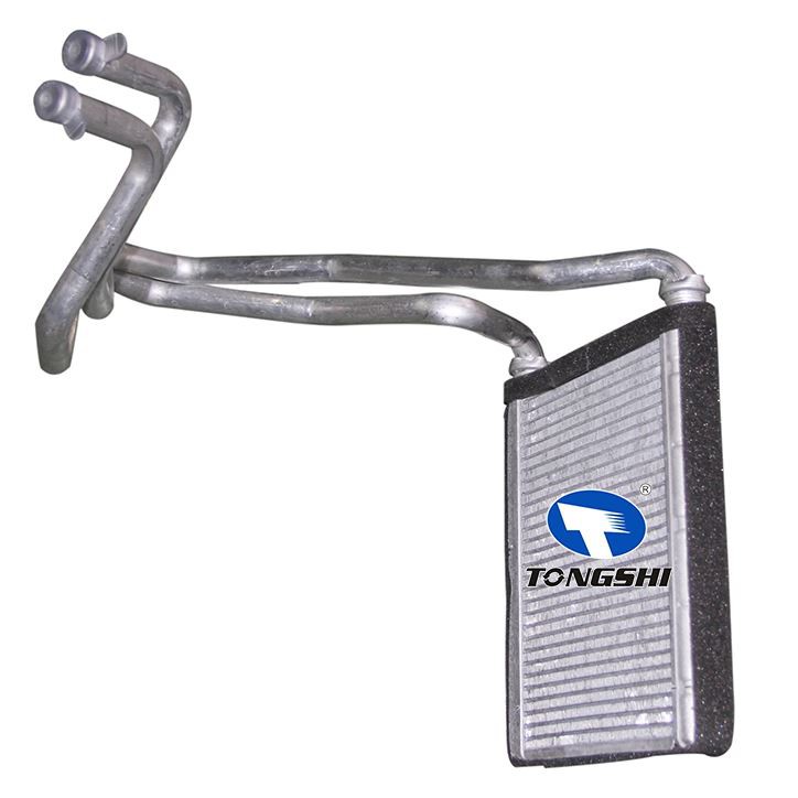 Hot Sale Heater TOYOTA PREMIO